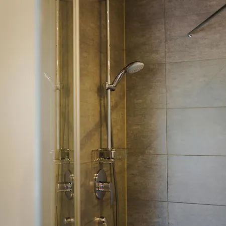 Sohana House I Lifestyle Appartement