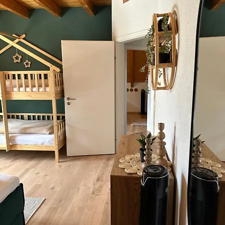 Апартаменты Sohana House I I Pool Руст