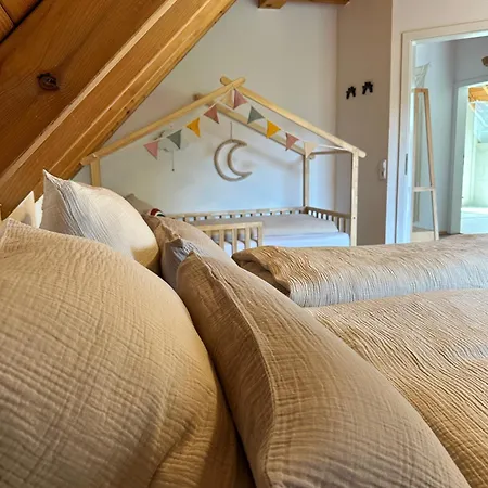 Sohana House I Lifestyle