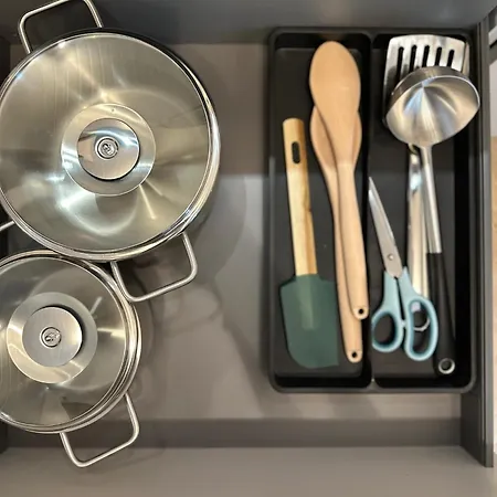 Sohana House I Lifestyle *