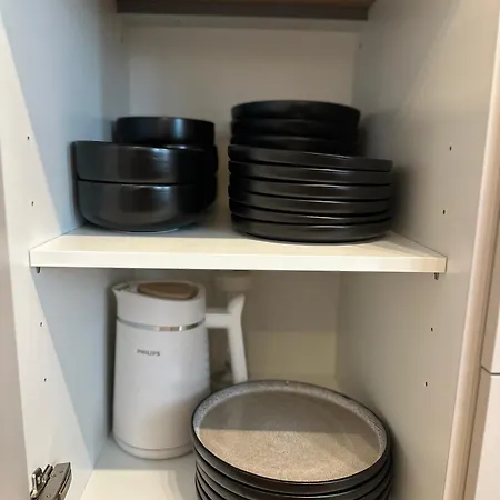 Sohana House I Lifestyle