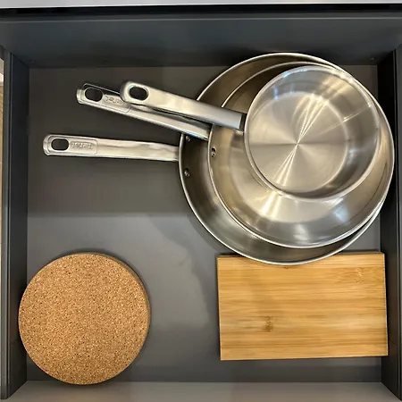 Sohana House I Lifestyle *