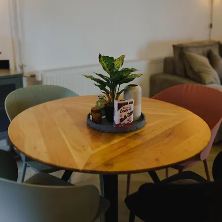 Sohana House I Lifestyle *