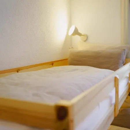 Sohana House I Lifestyle * Rust