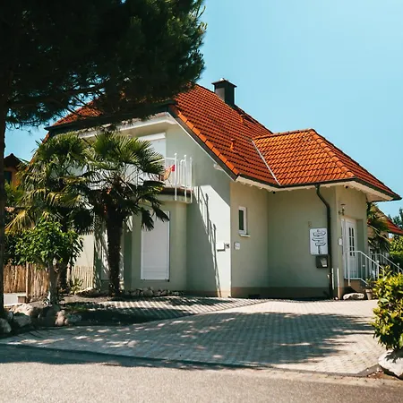 Sohana House I Lifestyle Appartement